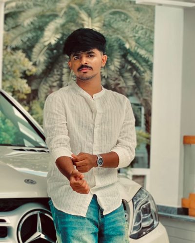 WhatsApp Image 2024-06-30 at 22.22.41_47fae4ee WhatsApp Image 2024-06-30 at 22.22.41_47fae4ee