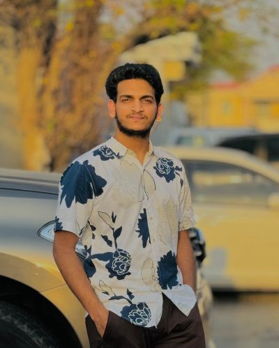 WhatsApp Image 2024-06-30 at 22.22.41_b6aeb572 WhatsApp Image 2024-06-30 at 22.22.41_b6aeb572