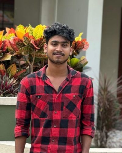 WhatsApp Image 2024-06-30 at 22.22.41_ed793f6c WhatsApp Image 2024-06-30 at 22.22.41_ed793f6c