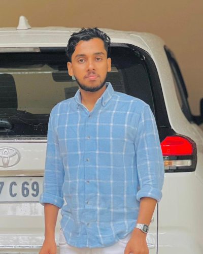 WhatsApp Image 2024-06-30 at 22.22.42_f0ca67fc WhatsApp Image 2024-06-30 at 22.22.42_f0ca67fc